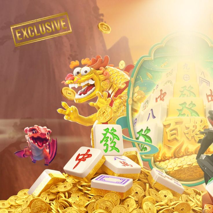 Paris123: Super Duper Tergacor Scater Hitam #1 Asli Server Slot Online Resmi Thailand