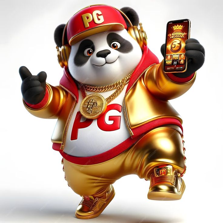Markas Pusat Game: Slot88 Daftar Link Alternatif Situs Paris123 Slot Online Resmi Thailand