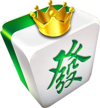 Join123: Resmi Rilis Link Login Daftar RTP Agen Slot Jackpot Tergacor Cuan Banyak Hari Ini