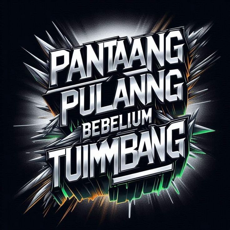 Deltaslot88: Official Website Slot Jackpot Online Dan Link RTP Slot Server Luar Negeri Terakurat