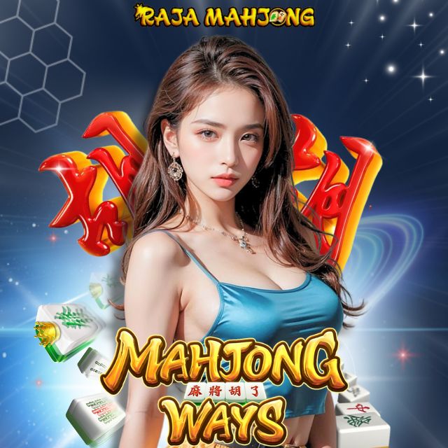 Join123: Rekomendasi Para Sultan Agen Slot Jackpot Online Paling Gacor Pasti Menang Terus