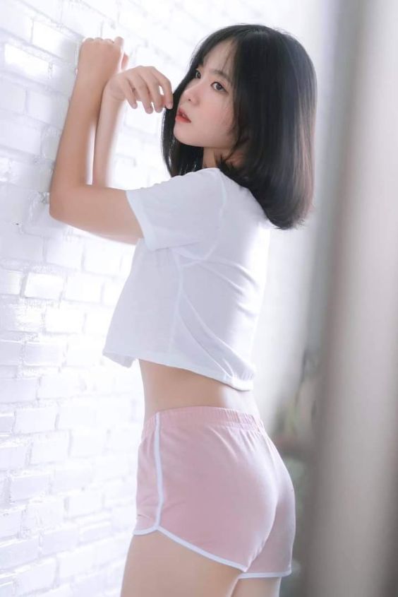 Join123: Super Gacor RTP Agen Slot88 Link Login Slot Gacor Online Server Thailand Terupdate