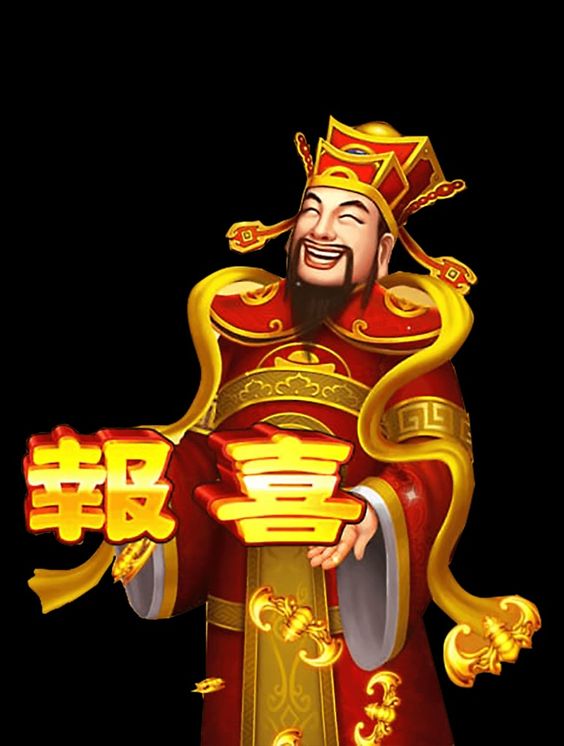 Join123: Daftar Disini Situs Slot Gacor Spektakuler Scatter Hitam Rajin Turun Pasti Cuan Melimpah