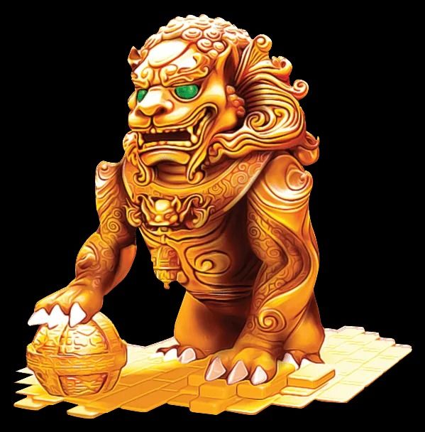 Jakartaslot88: Alternatif Link Daftar Situs Slot88 Gacor Server Thailand Paling Cuan DiIndonesia Hari Ini