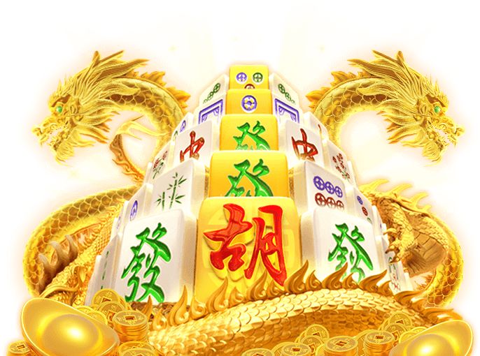 Paris123: Situs Link Slot Maxwin Hari Ini & Paris123 Agen Slot88 Resmi RTP Paling Viral Pasti Cuan