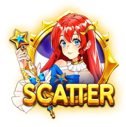 Juaraslot88: Mudah Menang Dan Cuan Maksimal Alternatif Link Resmi Daftar Agen Slot88 Gacor Server Internasional