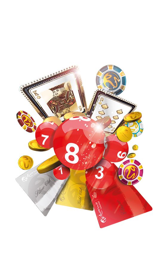 Newslot88: Situs TOTO SLOT No.1 Diasia & Link Login Populer RTP Slot Gacor Maxwin Jackpot Terbesar