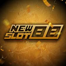Newslot88: Ladang Cuan Situs Gaming online Slot4d Gacor Petir Kakek Zeus Kasih Maxwin Daftar Sekarang