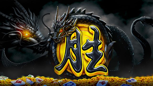 Jakartaslot88: Modal All In Top Up Dana Main Slot Gacor 4D Terbaik Server Luar Negeri Paling Cuan Hari Ini