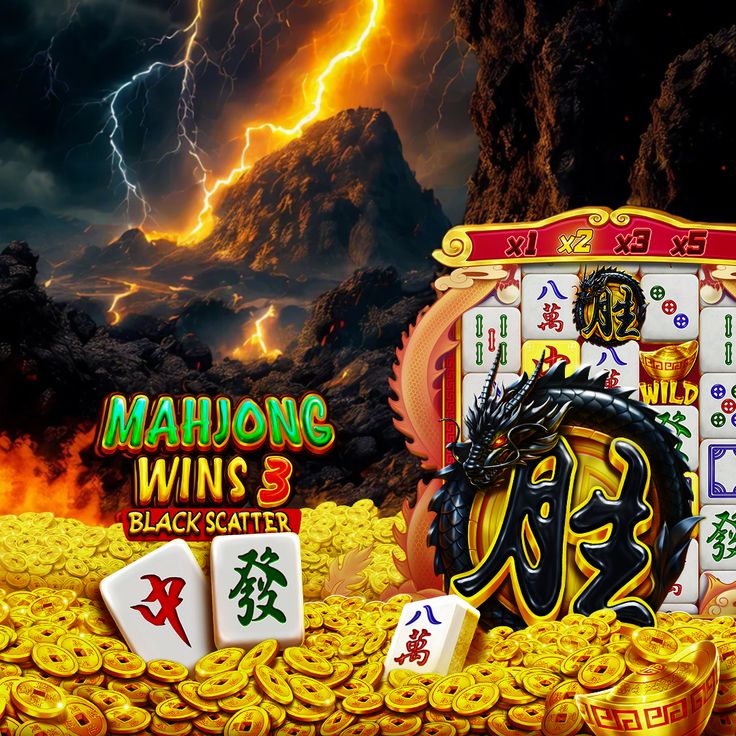 Paris123: Surganya Link Login Platform Terbaik Para Master Situs Slot Gacor 4D Online Server Asia
