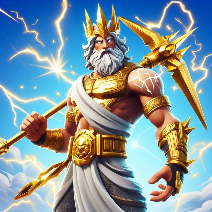 Jakartaslot88: Link Alternatif Slot Thailand Dan Daftar RTP Slot Kakek Zeus Tergacor Server Luar Negeri