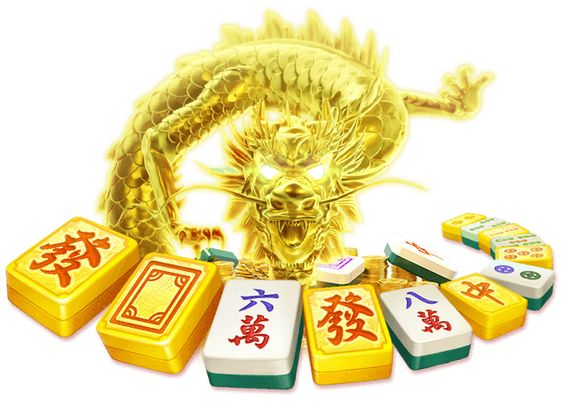 Jakartaslot88: Bandar Toto Macau 4D Resmi Dan Link Login Alternatif Slot Thailand Kakek Zeus Paling Viral