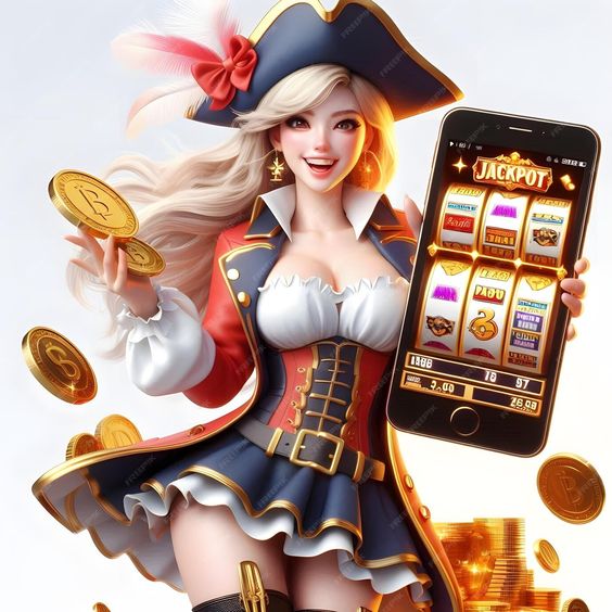 Paris123: Link Login Alternatif Slot Thailand Gacor Dan Daftar RTP Slot Gacor88 Gaming Online 2024