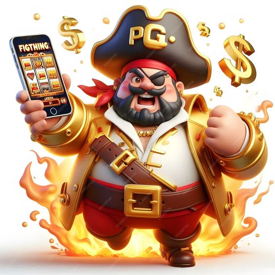Jakartaslot88: Aplikasi Gaming Online #88 Paling Viral Akses Main Situs Slot Thailand & Situs Slot Gacor Hari Ini