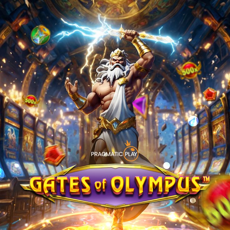 Jakartaslot88: Demo Slot Pragmatic Play Paling Update Dan Daftar Situs Slot Gacor Gaming Online Mudah Withdraw