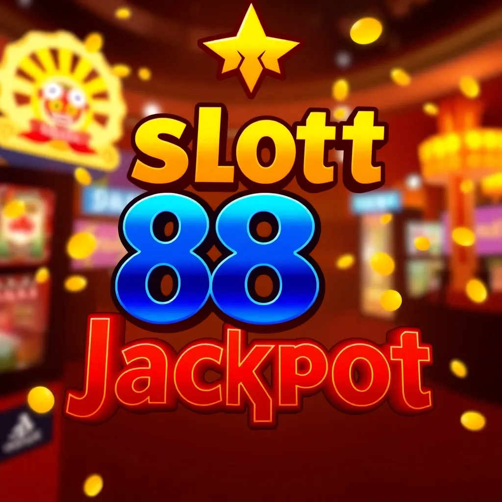 Paris123: Situs Bocoran Jam Live RTP Situs Slot Gacor Dan Link Login Slot88 Maxwin Server Thailand