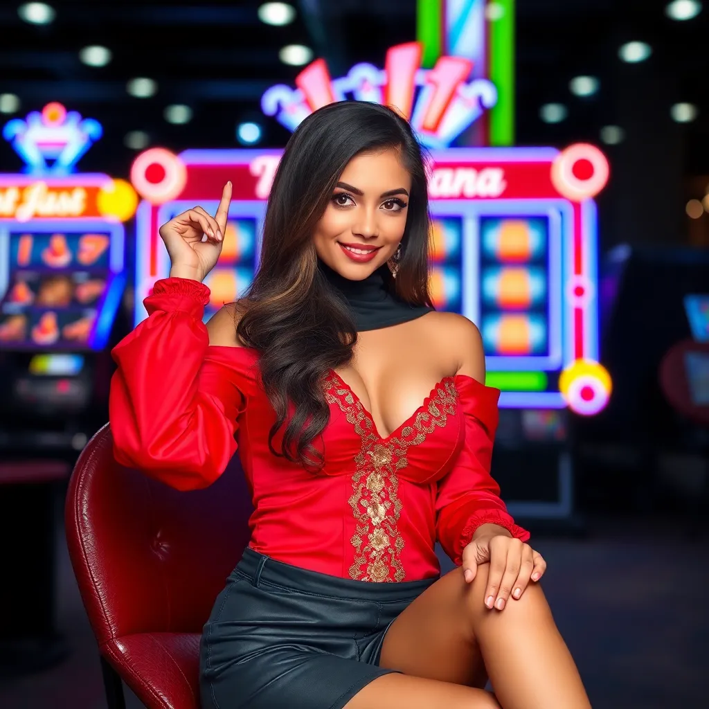 Jakartaslot88: Bandar Link Slot Pulsa Terbaru Dan Aleternatif Link Login RTP Situs Slot Gacor Sumber Cuan Terbaik