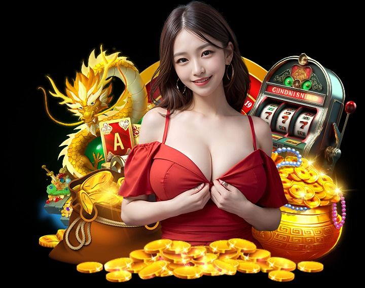 Newslot88 #88 Agen Official Link Slot88 Jackpot Dan Bandar Toto Slot Gacor Online Paling Gampang Menang