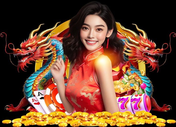 Newslot88: Link Daftar RTP Situs Slot88 Maxwin Dan Rekomendasi Situs Judi Slot Gacor Online Hari Ini