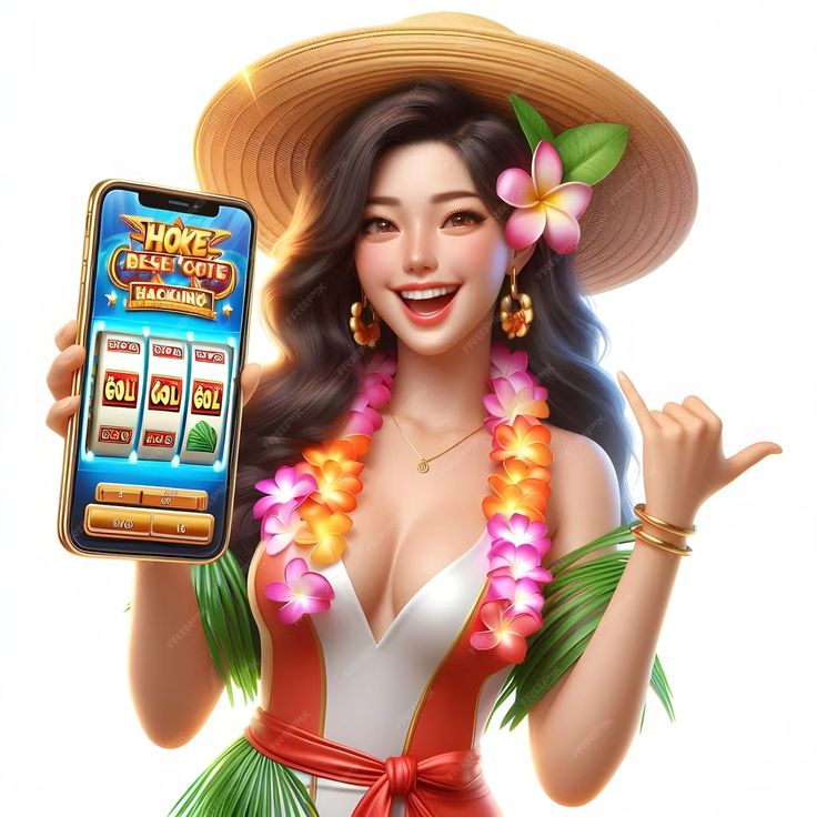 Newslot88 #Alternatif Link Login Situs Slot Gacor Online Dan Pola Live RTP Slot88 Gacor Server Thailand