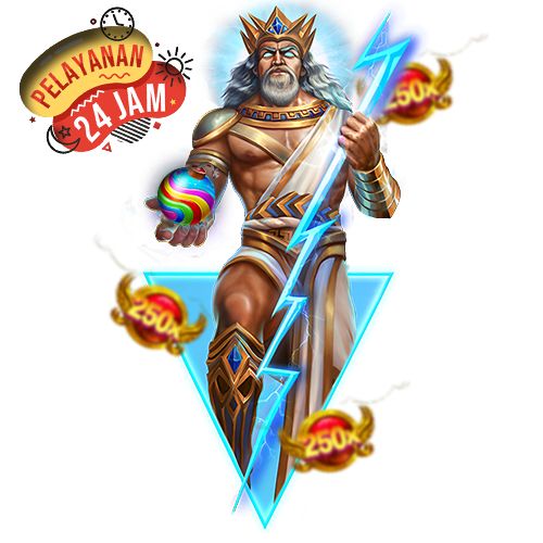 Newslot88: Link Daftar RTP Situs Gaming Online Slot Thailand & Top Up Dana Slot88 Maxwin Hari Ini