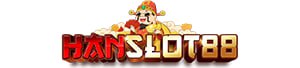 Logo Slot Gacor