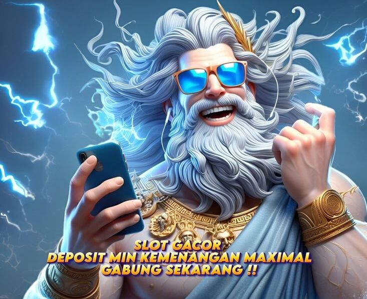Paris123 Link Login Slot Gacor Online Paling Mantap #123 Rekomendasi Situs Slot88 Maxwin Server Thailand