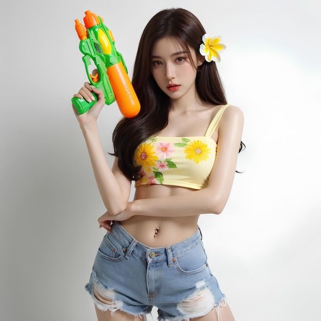 Naga188: Pasti Gampang Menang Modal Bet Kecil Bisa Maxwin Link Situs Slot Gacor 777 Jackpot