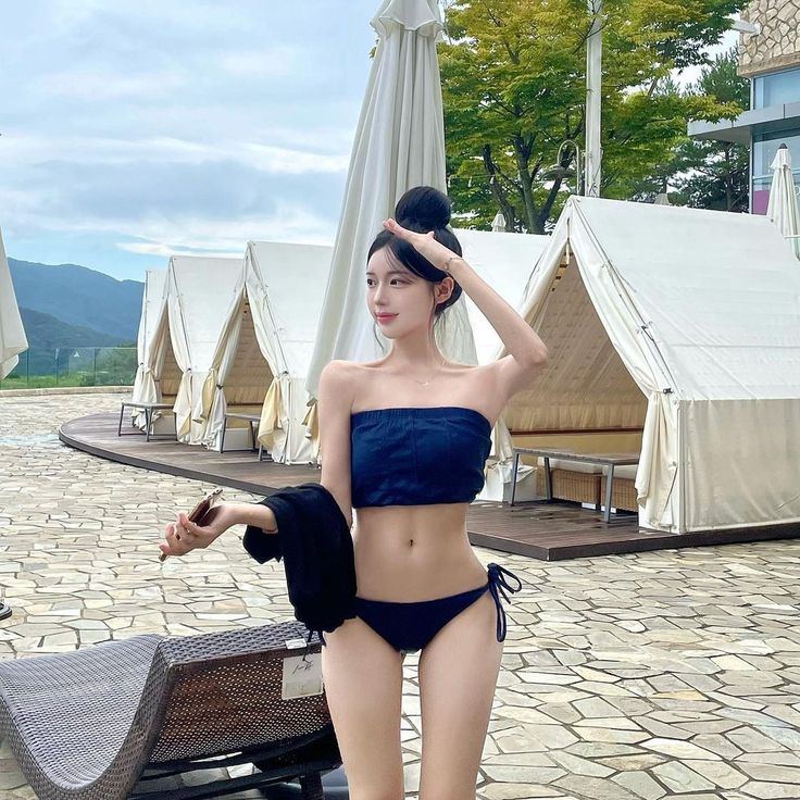 Paris123 #1 Alternatif Link Login Akses Mudah Menuju Situs Slot Gacor 777 Kejutan Scatter Hitam