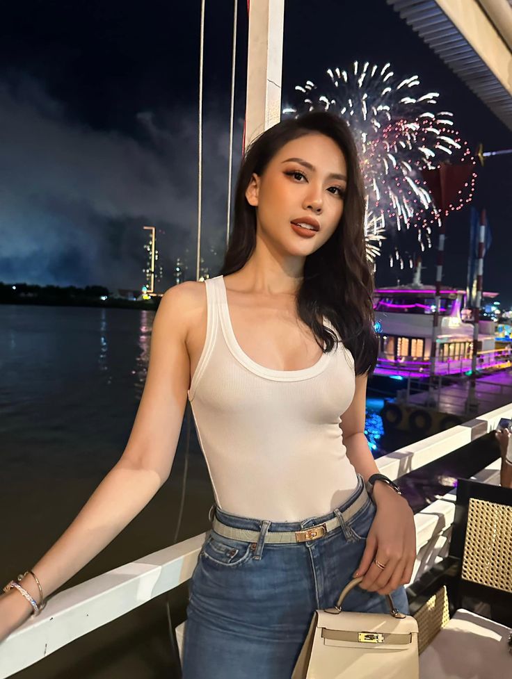 Naga188 #1 Platform Utama Game Online Slot Gacor 777 Dengan Bonus Terbesar Paling Sering Maxwin