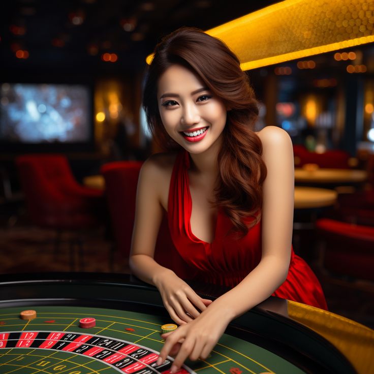 Naga188 #1 Platform Gaming Online Modal Receh Dikenal Mudah Jackpot Link Slot88 Maxwin Hari Ini