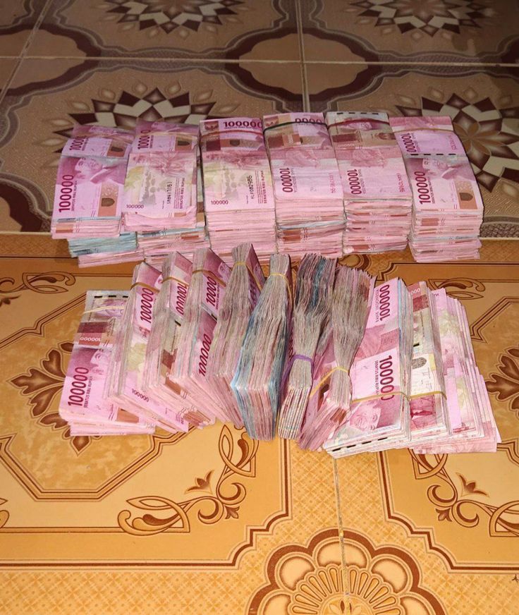 Naga188: Akun VIP Resmi Bocoran Admin Situs Slot 4D #1 Link Login Slot Gacor Server Luar Negeri
