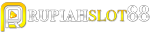 Logo SLOT88