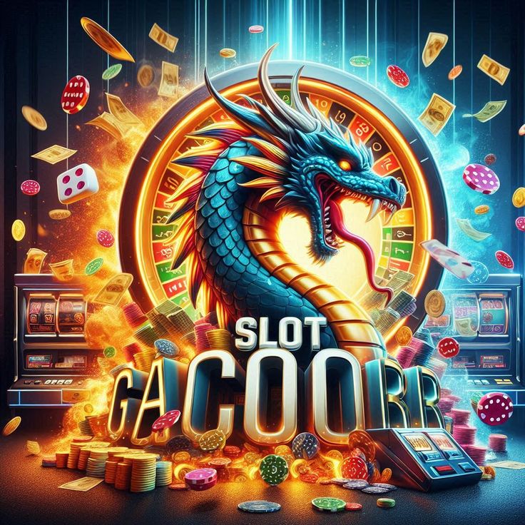 Newslot88 Link Login Paling Viral Situs Resmi Slot Gacor 88 Terbaik Pragmatic Pasti Menang
