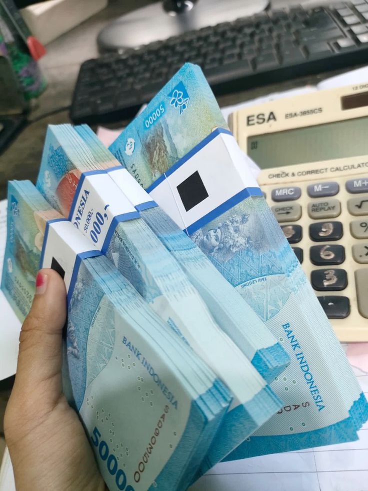Paris123 Situs Resmi Yang Bakalan Viral Tahun 2025 Slot88 Gacor Thailand Petir Meledak X500