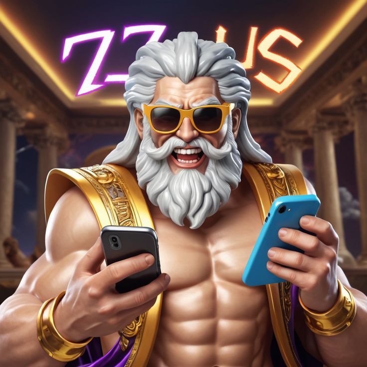 Paris123: Link Alternatif Slot88 Situs Online Gacor Dan Live RTP Slot Online Gacor Pasti Untung