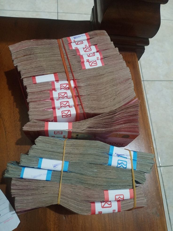 Rupiahslot88 #1 Link Gerbang Utama Menuju Situs Slot88 Deposit Dana Tercepat Langsung Jackpot