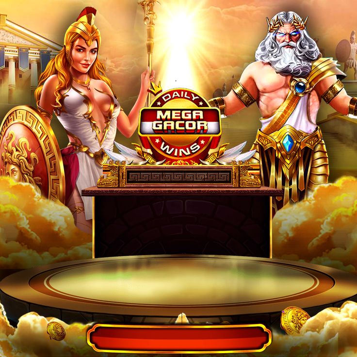 Slot88 Maxwin: Link Alternatif RTP Paris123 Partner Resmi PG Soft Situs Slot Gacor Seru Bonus Sensasional