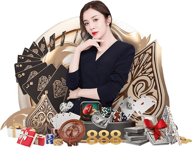 Naga188: Gaming Online Gacor Terbaik Asia Link Alternatif Situs Slot Dana Paling Mantul Hasilnya