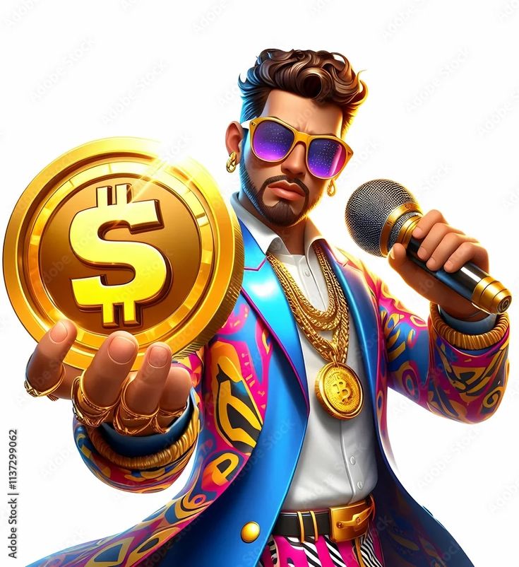 Paris123: Auto Sultan Situs Game Online Daftar Slot88 Bonus Melimpah Cuma di Sini Server Paling Gacor