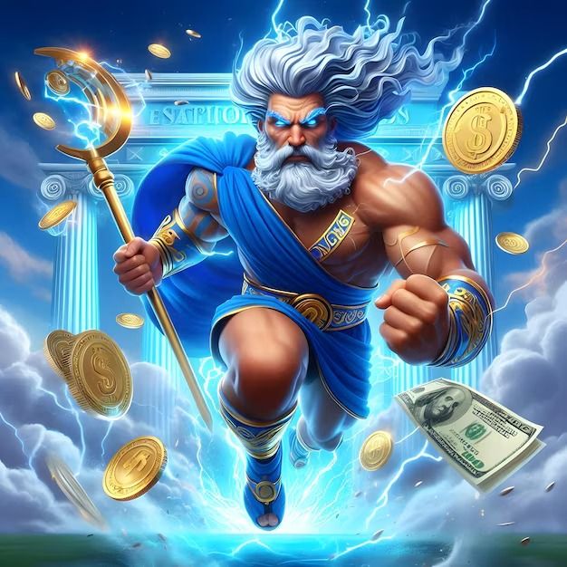 Jakartaslot88 $ Profit Gede Hari Ini Link Login Situs Slot88 Gacor Bonus 100% New Member Paling Top Hasilnya