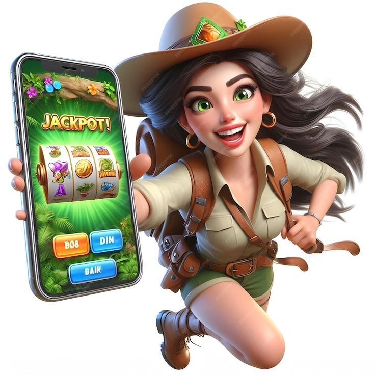 Slot88 Gacor: Link Situs Slot Gacor Newslot88 Server Thailnad Pasti Menang Setiap Hari Bonus Deposit Melimpah