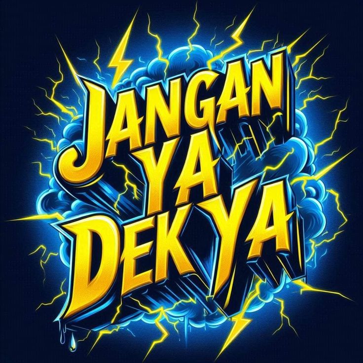 Slot88 Gacor: Link Login Paris123 Situs Slot88 Gacor Dan Bandar Togel Resmi Thailand Auto JP Paus Hari Ini