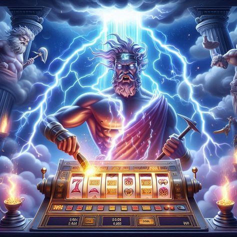 Hanslot88: Daftar RTP Gacor Situs Slot Online Gaacor Terpercaya Link Slot88 Maxwin Server Thailand