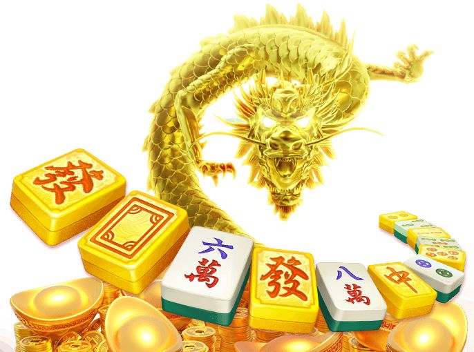 Naga188: Bandar Game Online Slot Mahjong Ways Scatter Hitam Langsung Mudah Jackpot Tertinggi