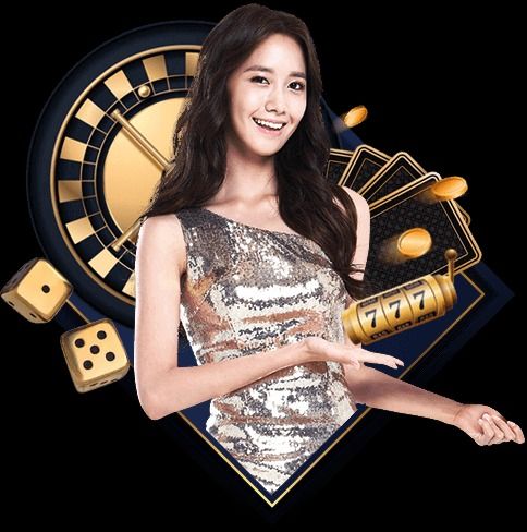 Liga123: Agen Resmi Terpercaya Gaming Online Mahjong Ways Scatter Hitam Paling Gokil Hasil Jackpotnya