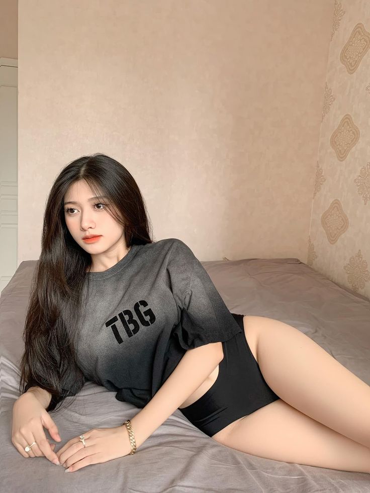 Paris123: Agen Resmi Toto Online Bocoran HK Pools 2025 | Login Situs Slot Gacor Pay 4D Terviral Hari Ini
