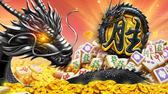 Paris123 #1 Agen Situs Scatter Hitam Gacor Resmi Server Thailand Top Up Saldo Terlengkap Hari Ini