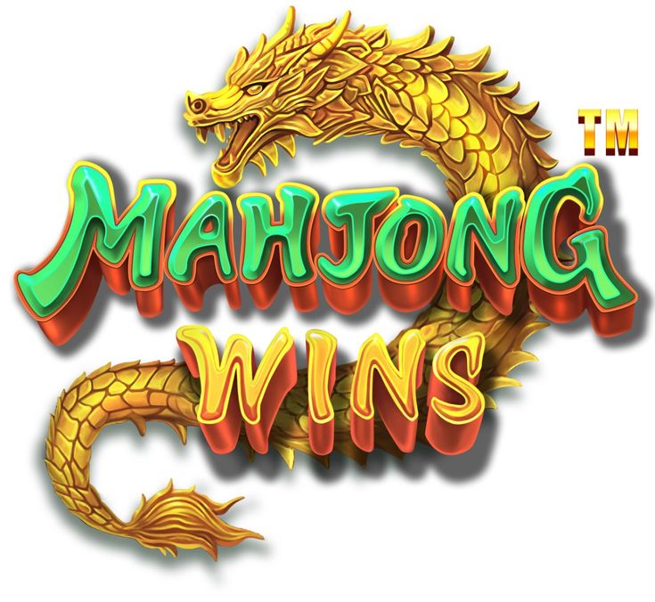Hanslot88: Bandar Link Slot Maxwin Gacor Terviral Hari Ini Maksimal Profit Jutaan Rupiah Secara Instan