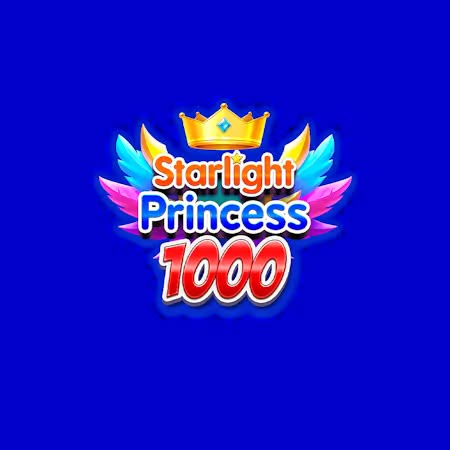 Paris123: Daftar Link Situs Slot Maxwin Gacor Deposit Dana Mudah Jackpot Bisa Jadi Miliarder Hari Ini